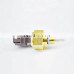 Diesel Engine Parts QSX15 Oil Pressure Sensor Switch 4921475 thumbnail-1