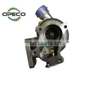 For Isuzu D-Max 4JJ1 FE-1106 3.0TD Turbocharger 8980118922 8980118923 thumbnail-2