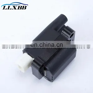 Original Ignition Coil MD314582 For Mitsubishi Montero Sport 1997-2004 thumbnail-4