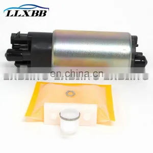 Electric Fuel Pump for Lexus GX470 UZJ120 2002-2009 2003 2004 2005 2006 2007 2008 for Toyota 4Runner 23221-50100 23221-31050 thumbnail-3