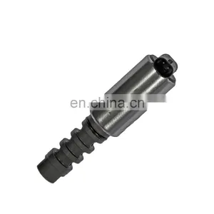 Camshaft Camshaft Adjuster 06E109257L FIT FOR AUDI A4 8E A6 4F 2,8 3,2 Camshaft Control Valve thumbnail-1