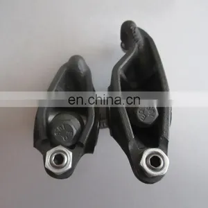 ISL 6L Diesel Engine Parts Rocker Arm 5253887 3972540 thumbnail-1