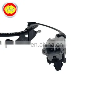 New ABS Sensor Sensor 89545-0K240 Speed Sensor For Car thumbnail-4