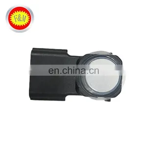 Auto Spare Parst Engine Sensor 39680-TEX-Y11 For Acura thumbnail-3