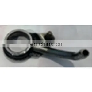 Oil Nozzle Sub ASSY 15708-54060 for HILUX HIACE Land Cruiser thumbnail-1
