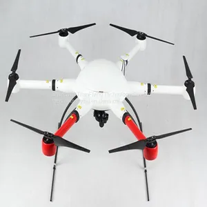 Commercial Drone thumbnail-1