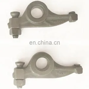 Diesel Truck Spare Parts 13037791 Rocker Arm thumbnail-3