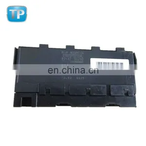 Relay Integration OEM 82641-30250 8264130250 thumbnail-1