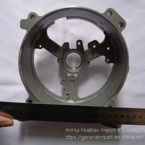 High Quality 2KVA 168F 170F Generator Motor Armature thumbnail-3
