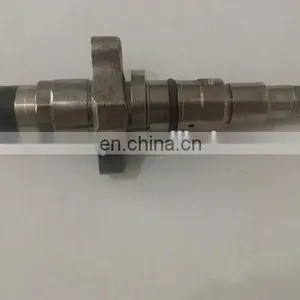 0445 120 372 Fuel Injector Bos-ch Original In Stock Common Rail Injector 0445120372 thumbnail-3
