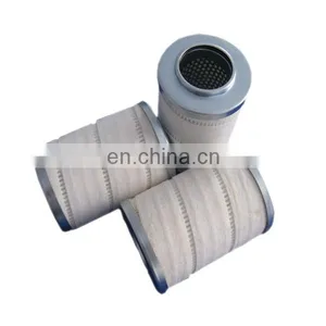 Cooking Oil Filter Machine/oil Chage Machine thumbnail-1