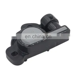 High Quality Throttle Position Sensor TPS For BUICK 06682 thumbnail-5