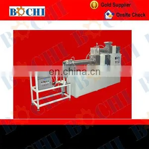 Vacuum Extruder for Equipment of Production Ceramic Honeycomb Substrate thumbnail-1