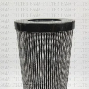 BANGMAO Replacement PARKER Hydraulic Oil Filter Element 932664Q thumbnail-3