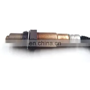 4-wire Rear Oxygen Sensor 12616203 for Buick Park Avenue 3.0L 10-13 thumbnail-2