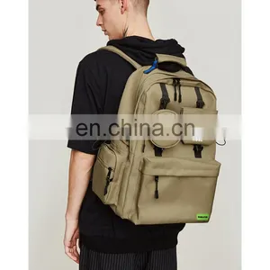 Detachable Multi-Functional Bag thumbnail-2