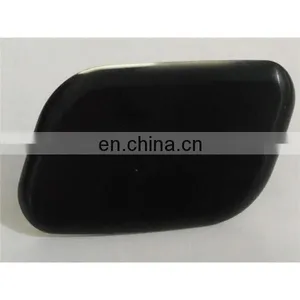 Left&Right Headlamp Washer Cap for Car OEM 98681-A1500 L 98691-D1000 R thumbnail-1