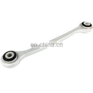 1403503606 Rear Upper FOR MB 600SEC 600SEL CL500 CL600 S320 S350 S600 Suspension Control Arm 1403503606MY thumbnail-1
