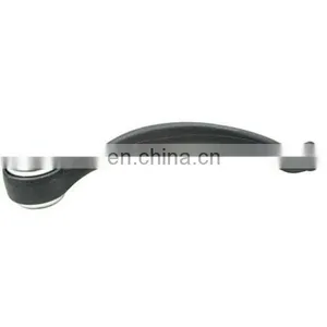 Front Left Right Conrtol Arm FOR BMW 3 X1 E84 OEM 31126768983 31126768984 thumbnail-1