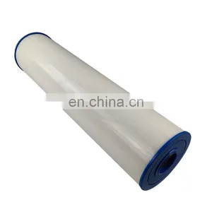Custom High Performance Swimming Pool Water Wear Resistance Canister Filters for Sale thumbnail-5