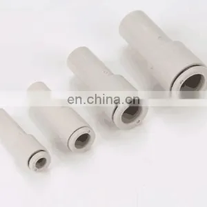 SMC Fitting Plastic Joints KQ2R06-04A thumbnail-1