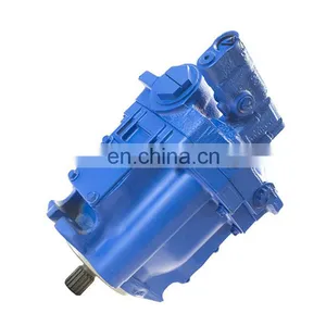 PVB20-RS Axial Piston PUMP PVB15 PVB20 PVB29 PVB45 PVB6 PVB10 PVB5 Hydraulic Pump thumbnail-1