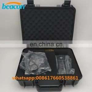 ET3 3177485 Communication Adapter Group for 330CL 330DL 345DL Excavator 317-7485 thumbnail-6