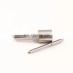 Hot Sale DLLA140P517 P Series Oil Nozzle Diesel Fuel Injector Nozzle thumbnail-1