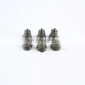Diesel Fuel Injection Pump Spare Parts Delivery Valve 2 418 549 993 thumbnail-3