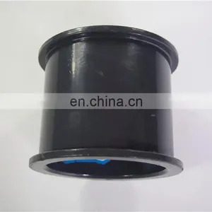Kubota Spare Parts 5H400-12460 PULLEY TENSION thumbnail-3