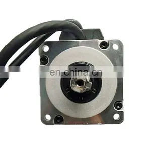 Wholesale Panasonic 5kw AC Servo Motor MDMF502L1G6M For Mask Machine thumbnail-2