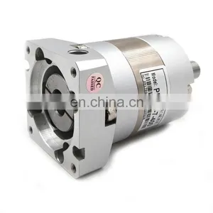 Hongjun CNC Plasma Cutting Machine PLE60-10K Speed Reducers thumbnail-2