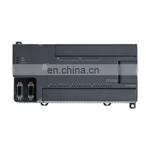 K508-40AR PLC Kinco Programmable Logic Controller for Industrial Automation Tools K508-40AR thumbnail-1