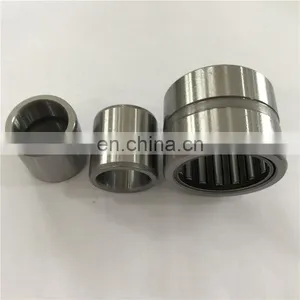 Bearing Nav4006 Needle Roller Bearing With Inner Ring thumbnail-2