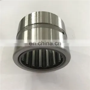 Bearing Nav4006 Needle Roller Bearing With Inner Ring thumbnail-1