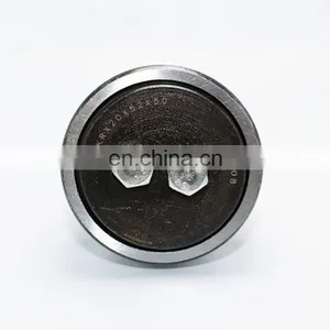 Printing Machine Roller Bearing 20X52X50 KR20X52X50 Bearing thumbnail-1
