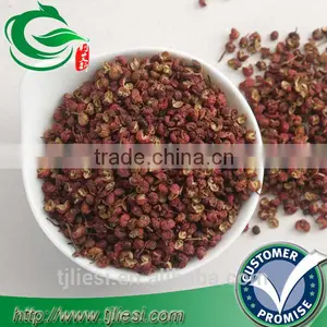 Supply Zanthoxylum Piperitum With Low Price thumbnail-1