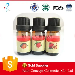 Sandalwood Essential Oil Wholesale Essential Oil thumbnail-1