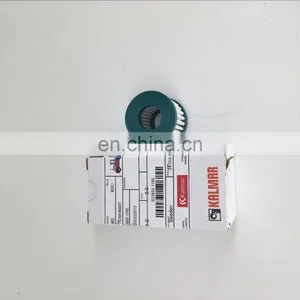 Oil Filter 923855.1185 thumbnail-4