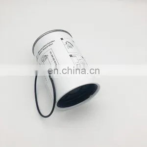 Truck Accessories Fuel Water Separator Filter F339.202.060.120 thumbnail-4