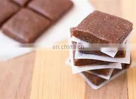 Automatic Date Bar Making Machine/date Bar Encrusting Machine/date Bar Forming Machine thumbnail-6