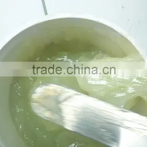 Crystal Water Like Marble Glue thumbnail-2