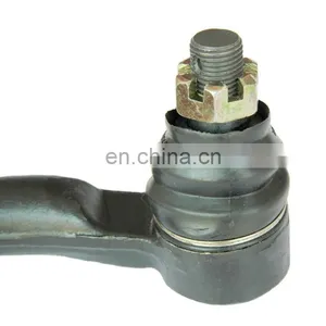 China Factory Auto Parts Tie Rod End 45046-69195 For Japanese Car thumbnail-2