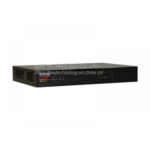 USG6320-AC 0235G7LN Huawei USG6300 Next-Generation Firewall USG6320 AC Host thumbnail-1