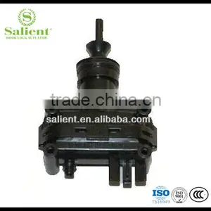 Trunk Lock thumbnail-1