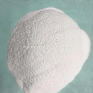 325mesh Temperature Resistance Ultrafine High Whiteless Quartz Powder thumbnail-1