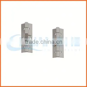 Trade Assurance Self Closing Door Spring Hinge thumbnail-6
