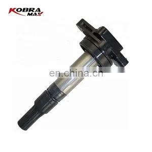 AJ83415 Professional Engine Spare Parts Car Ignition Coil FOR LAND ROVER Ignition Coil thumbnail-1