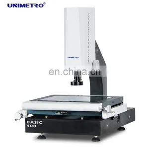 Manual Visual Inspection Machine Vmm thumbnail-1