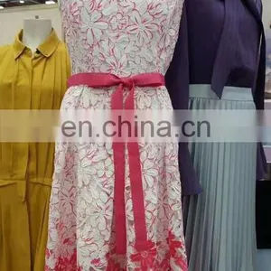 High Accuracy Precise Localization Printing System Digital Fabric Printer thumbnail-2